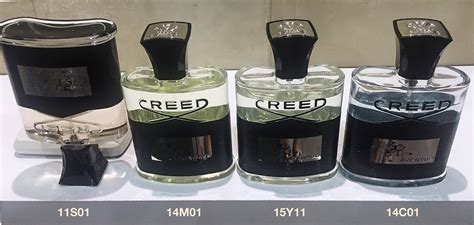 best creed batches|best creed aventus batch codes.